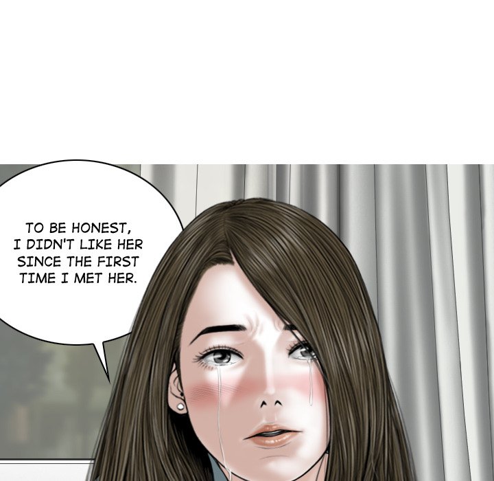 Read Hentai Image 141 763 in comic Magnetic Pull - Chapter 60 - hentaitnt.net