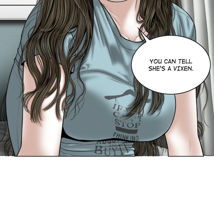 Read Hentai Image 142 763 in comic Magnetic Pull - Chapter 60 - hentaitnt.net