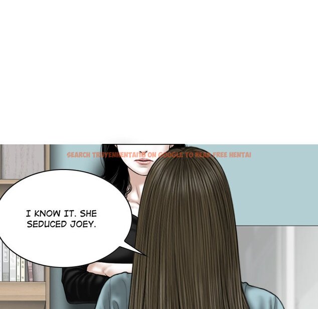 Read Hentai Image 143 763 in comic Magnetic Pull - Chapter 60 - hentaitnt.net