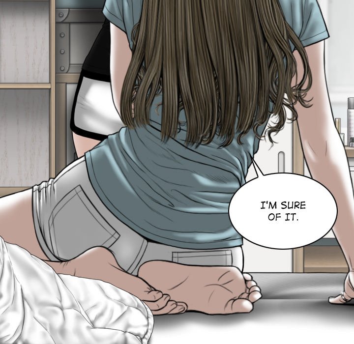 Read Hentai Image 144 763 in comic Magnetic Pull - Chapter 60 - hentaitnt.net