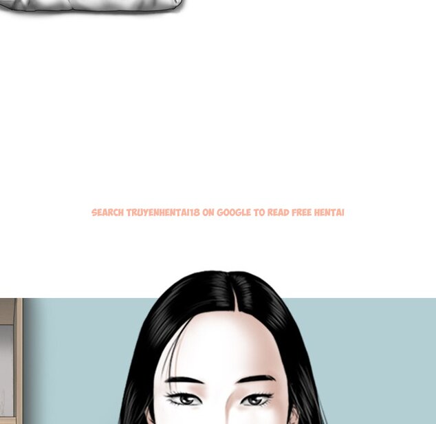 Read Hentai Image 145 763 in comic Magnetic Pull - Chapter 60 - hentaitnt.net