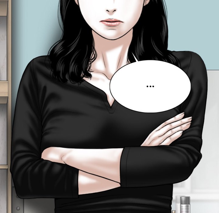 Read Hentai Image 146 763 in comic Magnetic Pull - Chapter 60 - hentaitnt.net