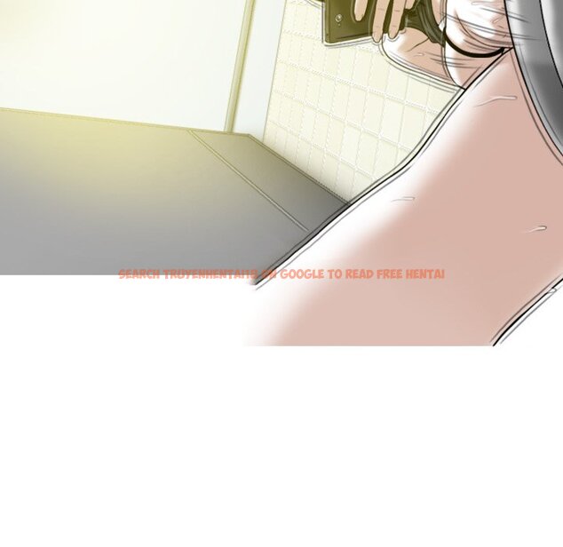 Read Hentai Image 151 763 in comic Magnetic Pull - Chapter 60 - hentaitnt.net