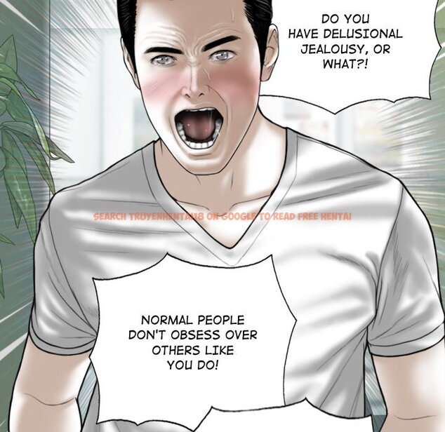 Read Hentai Image 16 749 in comic Magnetic Pull - Chapter 60 - hentaitnt.net