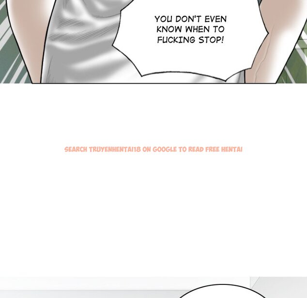 Read Hentai Image 17 749 in comic Magnetic Pull - Chapter 60 - hentaitnt.net