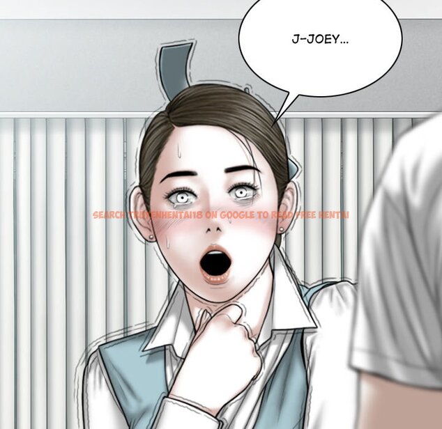 Read Hentai Image 18 749 in comic Magnetic Pull - Chapter 60 - hentaitnt.net