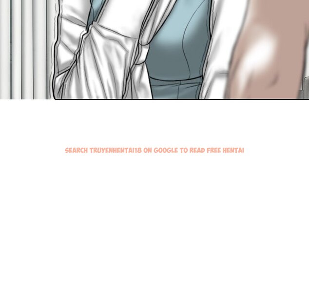 Read Hentai Image 19 749 in comic Magnetic Pull - Chapter 60 - hentaitnt.net
