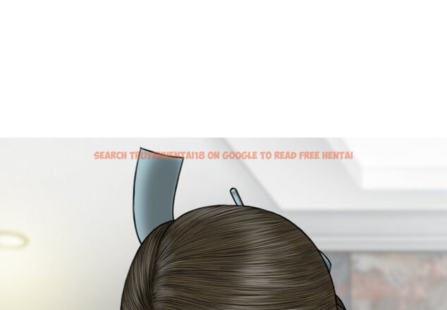 Read Hentai Image 2 749 in comic Magnetic Pull - Chapter 60 - hentaitnt.net