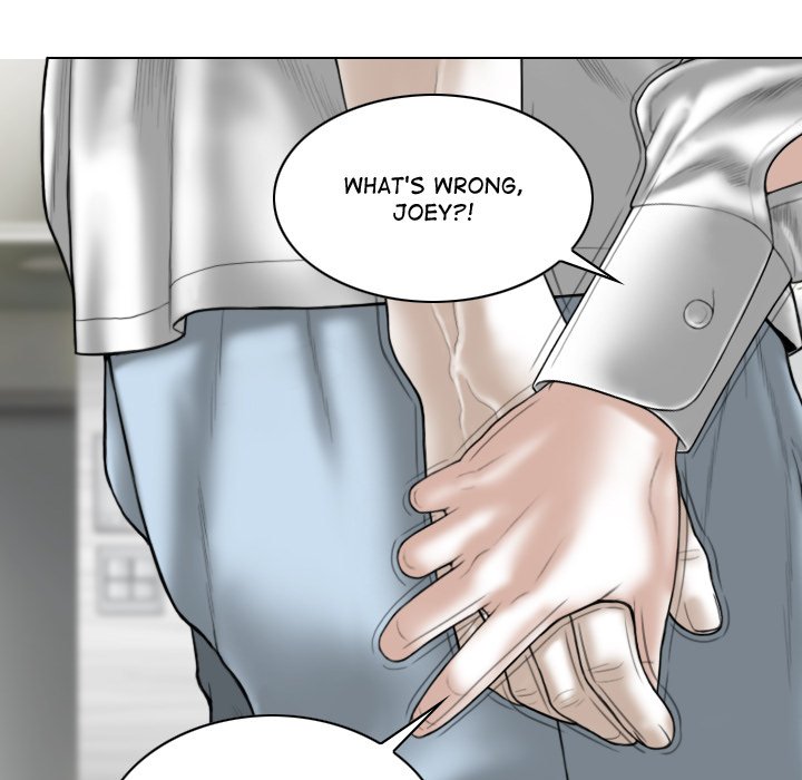 Read Hentai Image 20 749 in comic Magnetic Pull - Chapter 60 - hentaitnt.net
