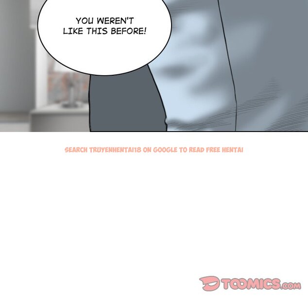 Read Hentai Image 21 749 in comic Magnetic Pull - Chapter 60 - hentaitnt.net