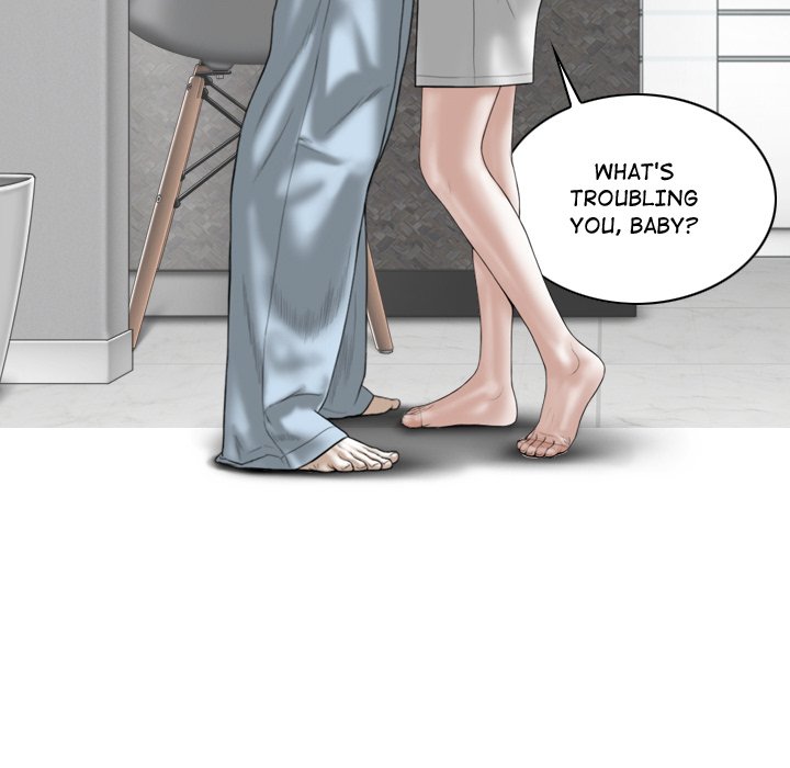 Read Hentai Image 23 749 in comic Magnetic Pull - Chapter 60 - hentaitnt.net