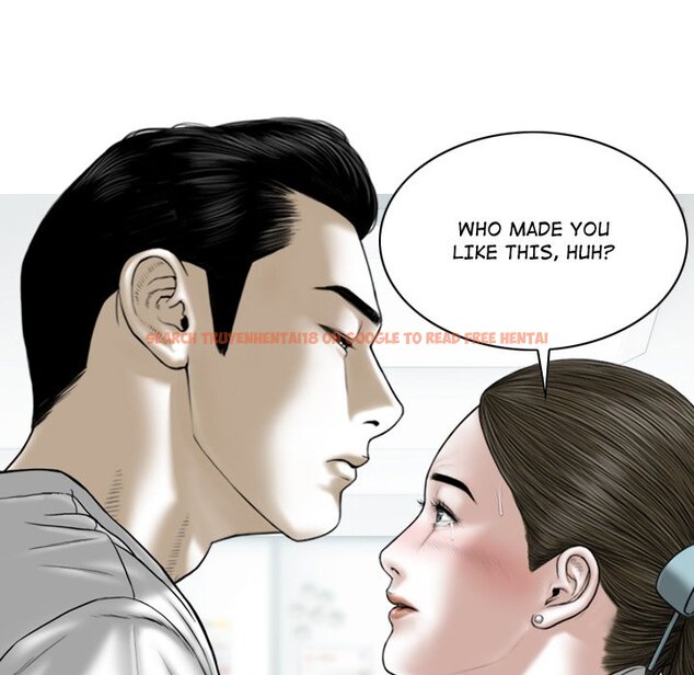 Read Hentai Image 24 749 in comic Magnetic Pull - Chapter 60 - hentaitnt.net