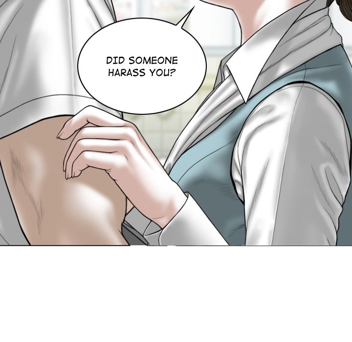 Read Hentai Image 25 756 in comic Magnetic Pull - Chapter 60 - hentaitnt.net