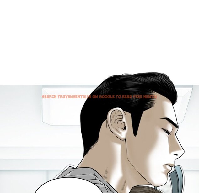 Read Hentai Image 26 756 in comic Magnetic Pull - Chapter 60 - hentaitnt.net