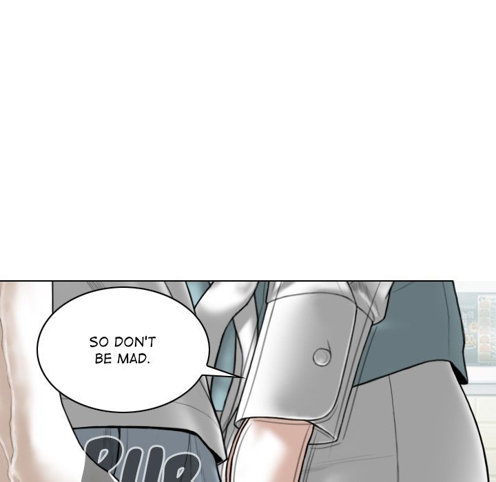 Read Hentai Image 28 756 in comic Magnetic Pull - Chapter 60 - hentaitnt.net