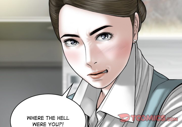 Read Hentai Image 3 749 in comic Magnetic Pull - Chapter 60 - hentaitnt.net