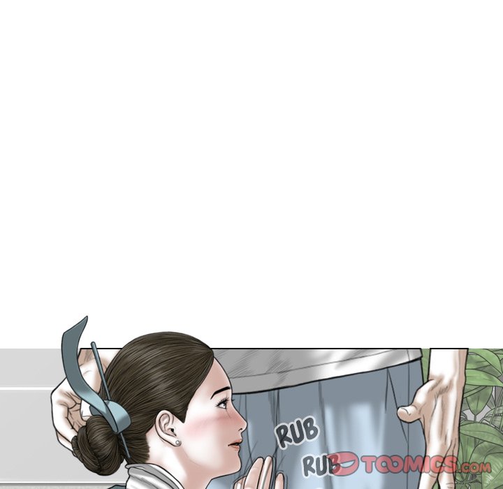 Read Hentai Image 30 756 in comic Magnetic Pull - Chapter 60 - hentaitnt.net