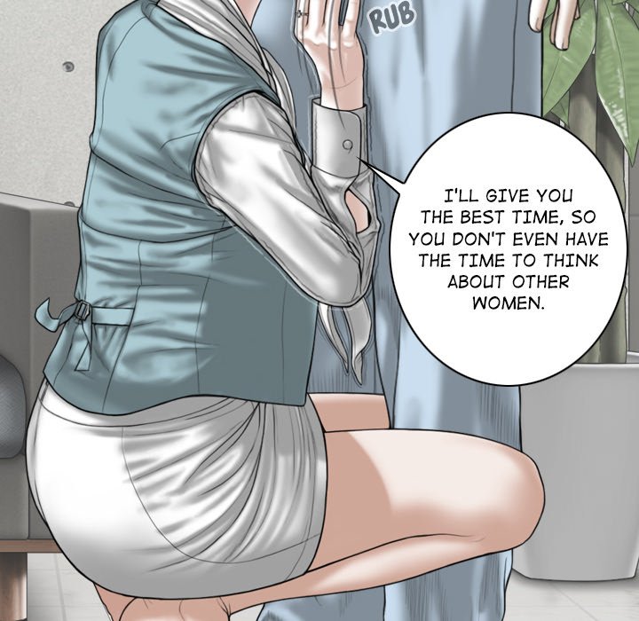 Read Hentai Image 31 756 in comic Magnetic Pull - Chapter 60 - hentaitnt.net
