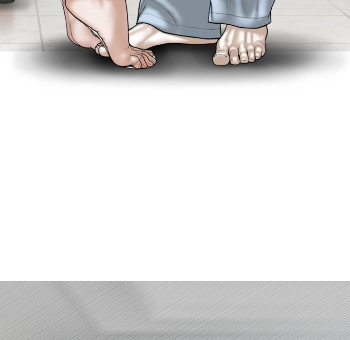 Read Hentai Image 32 756 in comic Magnetic Pull - Chapter 60 - hentaitnt.net
