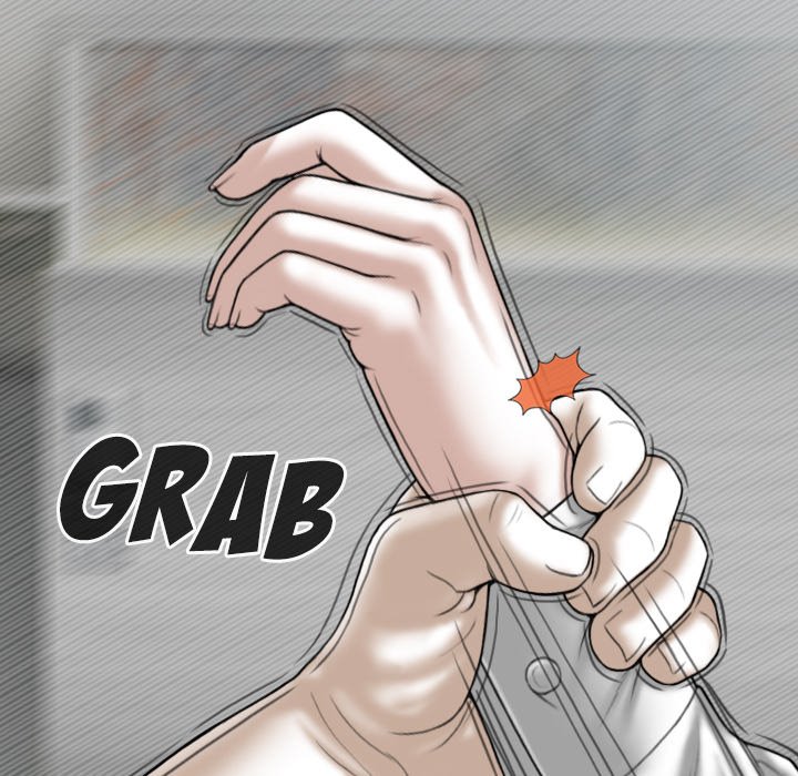 Read Hentai Image 33 756 in comic Magnetic Pull - Chapter 60 - hentaitnt.net