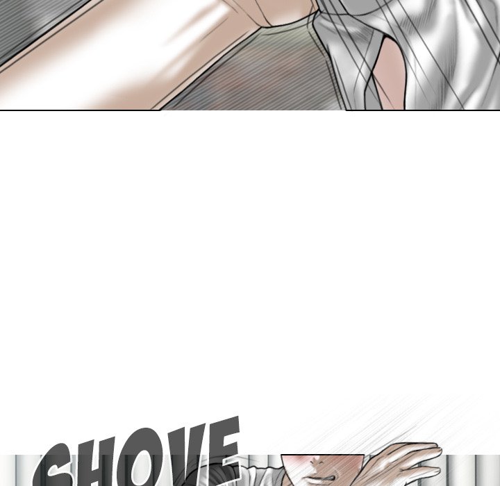 Read Hentai Image 34 756 in comic Magnetic Pull - Chapter 60 - hentaitnt.net