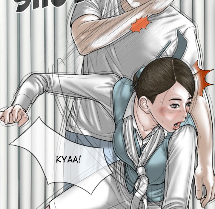 Read Hentai Image 35 756 in comic Magnetic Pull - Chapter 60 - hentaitnt.net