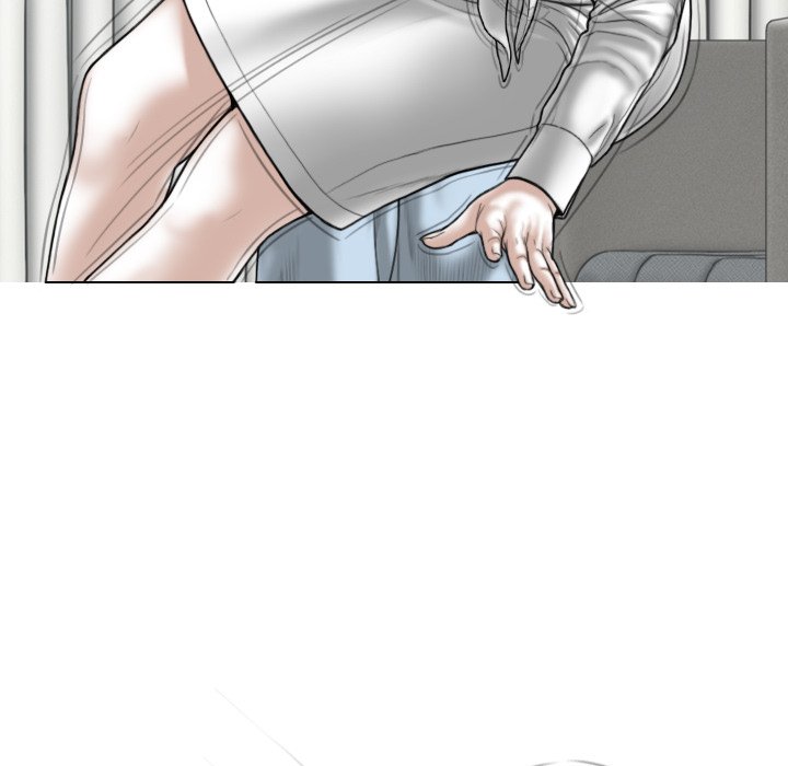 Read Hentai Image 36 756 in comic Magnetic Pull - Chapter 60 - hentaitnt.net