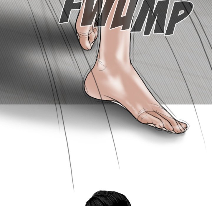 Read Hentai Image 38 756 in comic Magnetic Pull - Chapter 60 - hentaitnt.net