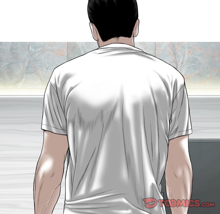 Read Hentai Image 39 756 in comic Magnetic Pull - Chapter 60 - hentaitnt.net