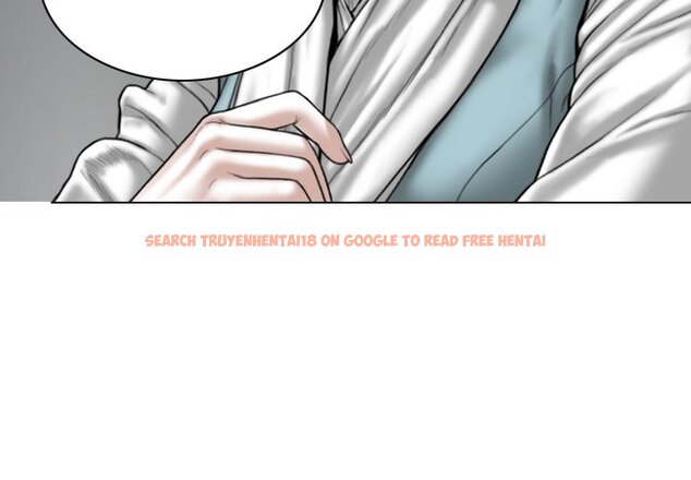 Read Hentai Image 4 749 in comic Magnetic Pull - Chapter 60 - hentaitnt.net