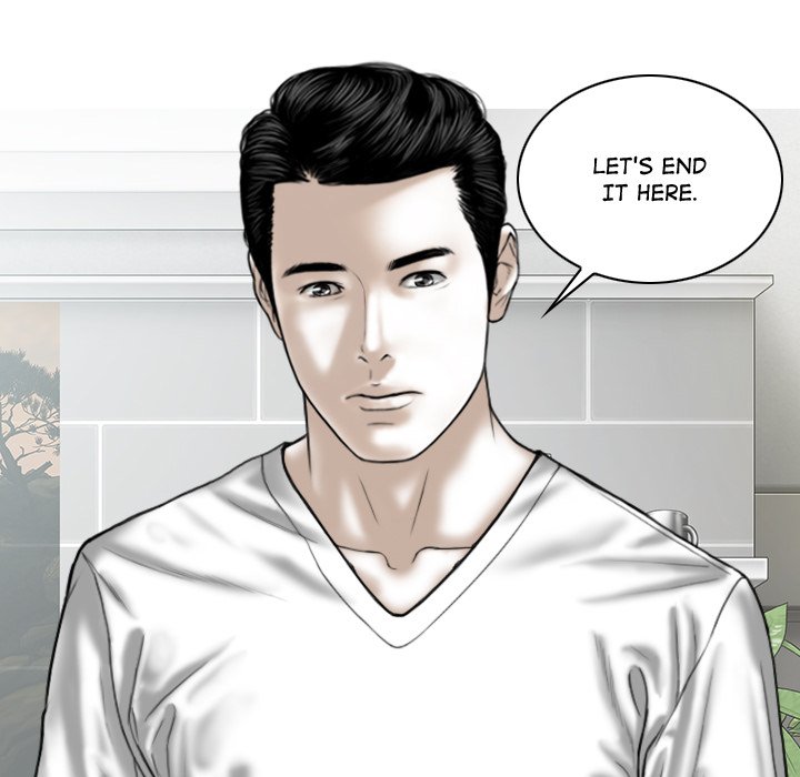 Read Hentai Image 42 756 in comic Magnetic Pull - Chapter 60 - hentaitnt.net