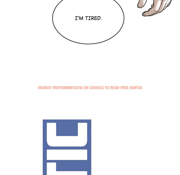 Read Hentai Image 44 756 in comic Magnetic Pull - Chapter 60 - hentaitnt.net