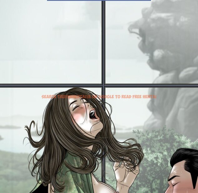Read Hentai Image 46 756 in comic Magnetic Pull - Chapter 60 - hentaitnt.net