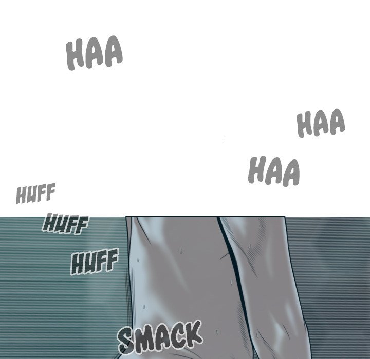 Read Hentai Image 49 756 in comic Magnetic Pull - Chapter 60 - hentaitnt.net