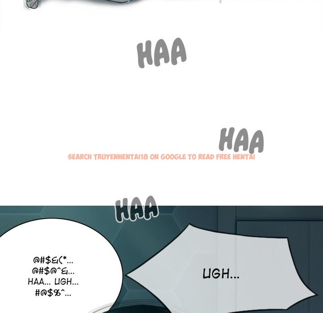 Read Hentai Image 51 756 in comic Magnetic Pull - Chapter 60 - hentaitnt.net