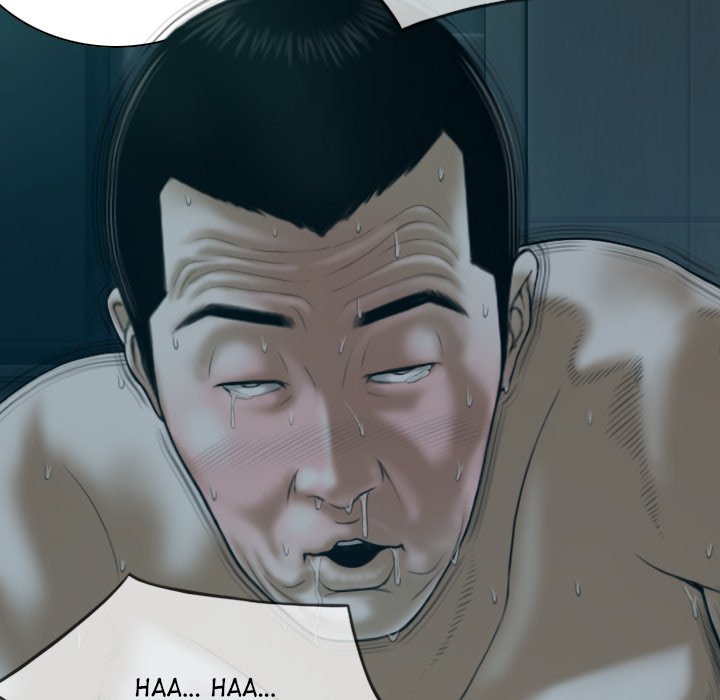 Read Hentai Image 52 756 in comic Magnetic Pull - Chapter 60 - hentaitnt.net