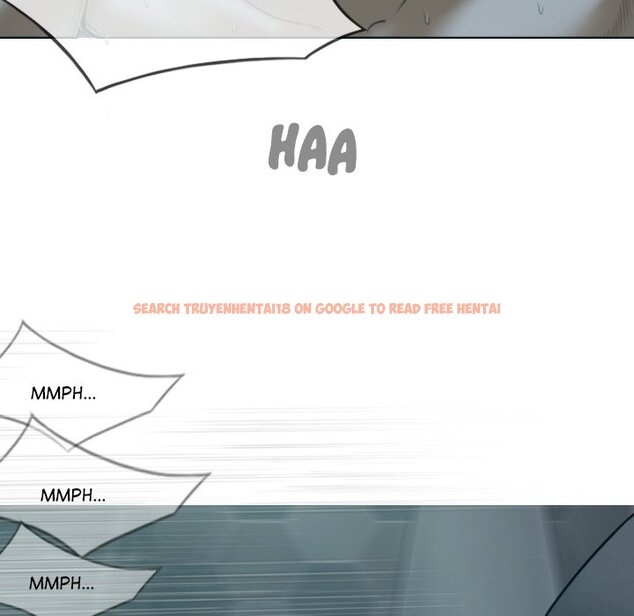 Read Hentai Image 53 756 in comic Magnetic Pull - Chapter 60 - hentaitnt.net