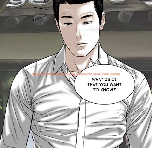 Read Hentai Image 56 756 in comic Magnetic Pull - Chapter 60 - hentaitnt.net