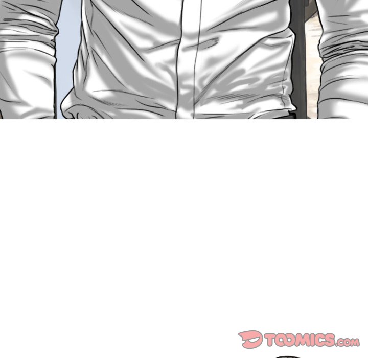 Read Hentai Image 57 756 in comic Magnetic Pull - Chapter 60 - hentaitnt.net