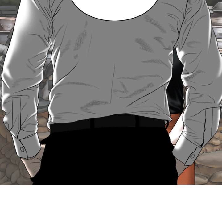 Read Hentai Image 63 756 in comic Magnetic Pull - Chapter 60 - hentaitnt.net