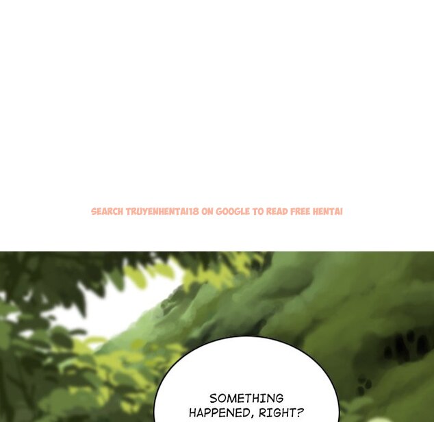 Read Hentai Image 64 756 in comic Magnetic Pull - Chapter 60 - hentaitnt.net