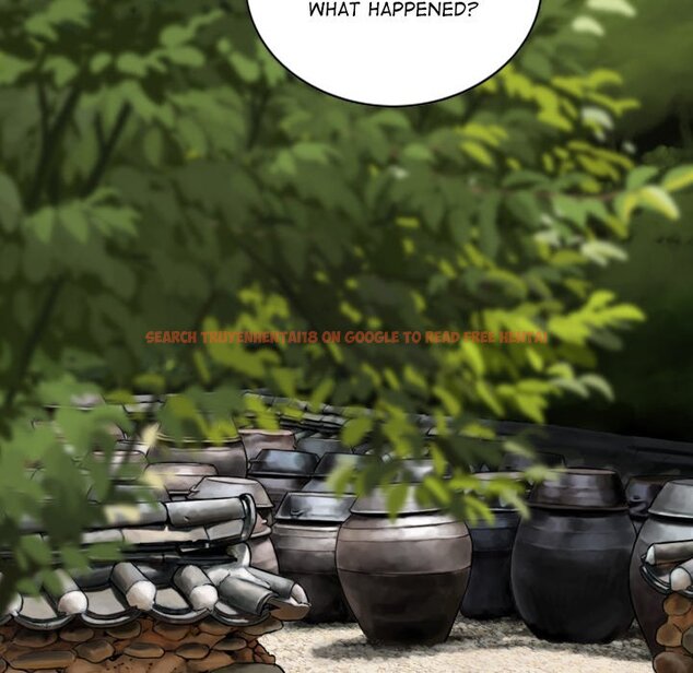 Read Hentai Image 65 756 in comic Magnetic Pull - Chapter 60 - hentaitnt.net