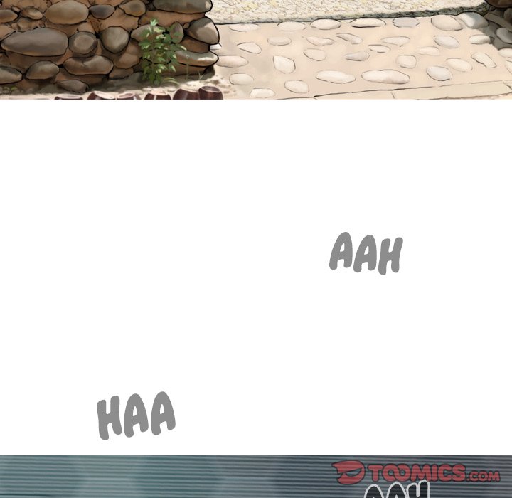 Read Hentai Image 66 756 in comic Magnetic Pull - Chapter 60 - hentaitnt.net