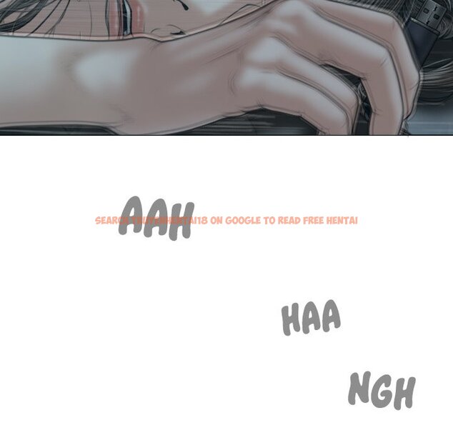 Read Hentai Image 68 756 in comic Magnetic Pull - Chapter 60 - hentaitnt.net