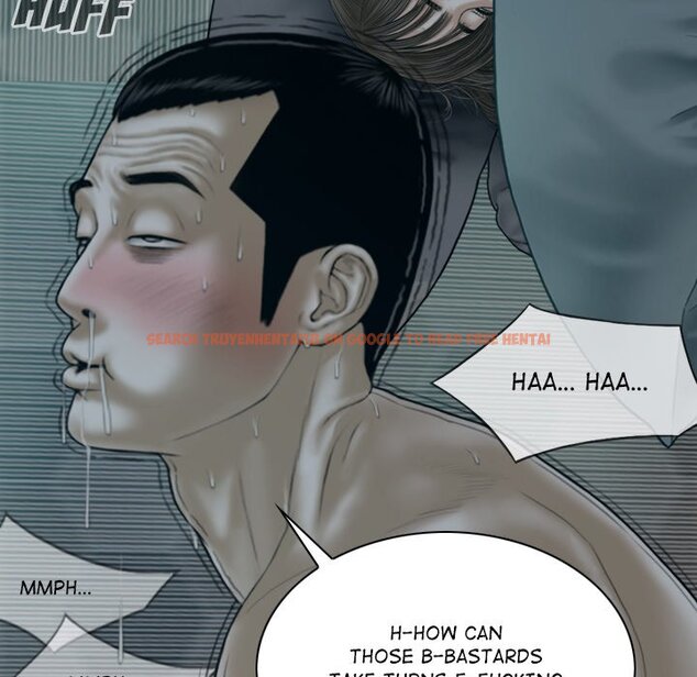 Read Hentai Image 72 756 in comic Magnetic Pull - Chapter 60 - hentaitnt.net