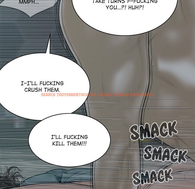 Read Hentai Image 73 756 in comic Magnetic Pull - Chapter 60 - hentaitnt.net