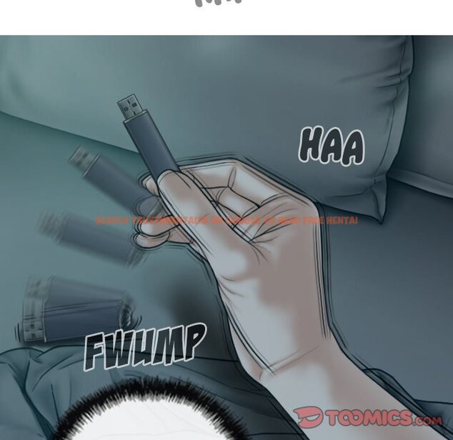 Read Hentai Image 75 756 in comic Magnetic Pull - Chapter 60 - hentaitnt.net