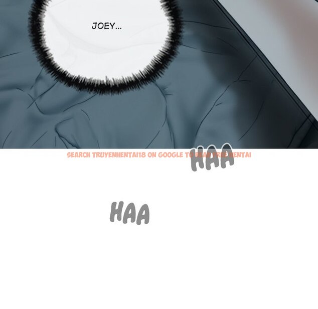 Read Hentai Image 76 756 in comic Magnetic Pull - Chapter 60 - hentaitnt.net