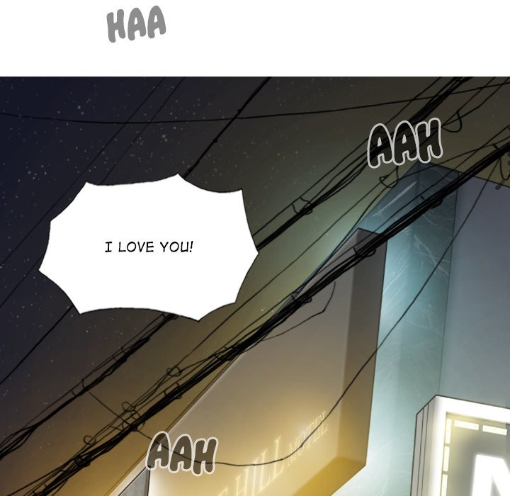 Read Hentai Image 77 756 in comic Magnetic Pull - Chapter 60 - hentaitnt.net