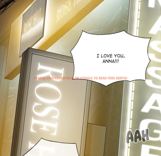 Read Hentai Image 78 756 in comic Magnetic Pull - Chapter 60 - hentaitnt.net